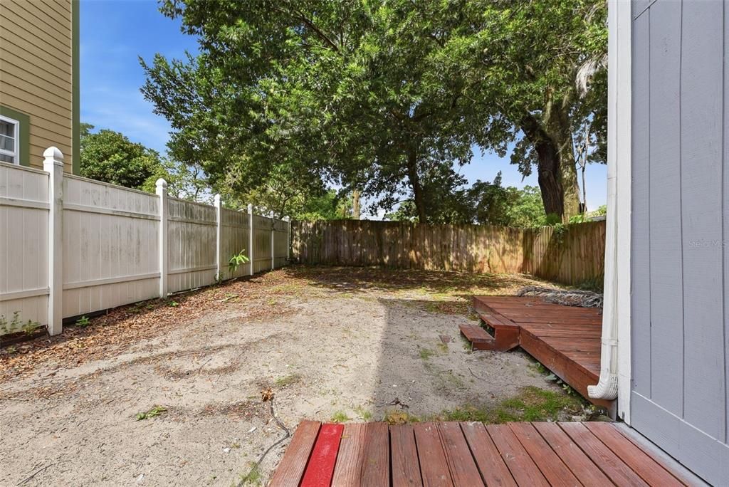 For Sale: $729,900 (5 beds, 0 baths, 2981 Square Feet)