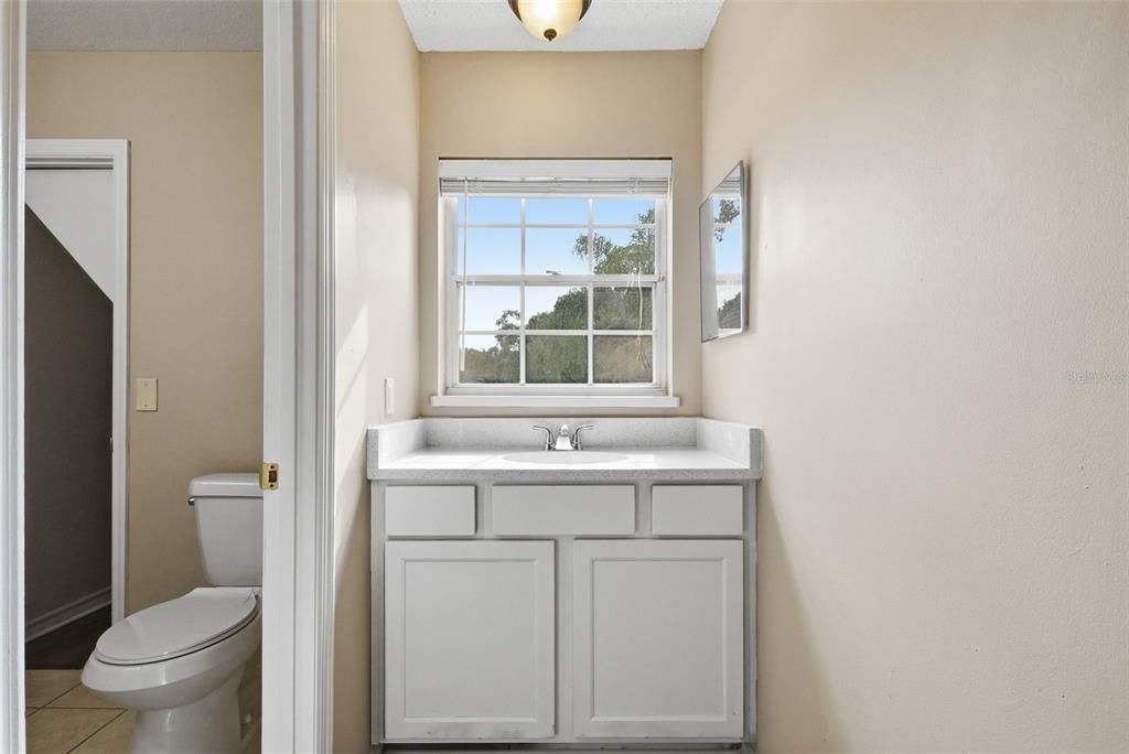 For Sale: $729,900 (5 beds, 0 baths, 2981 Square Feet)
