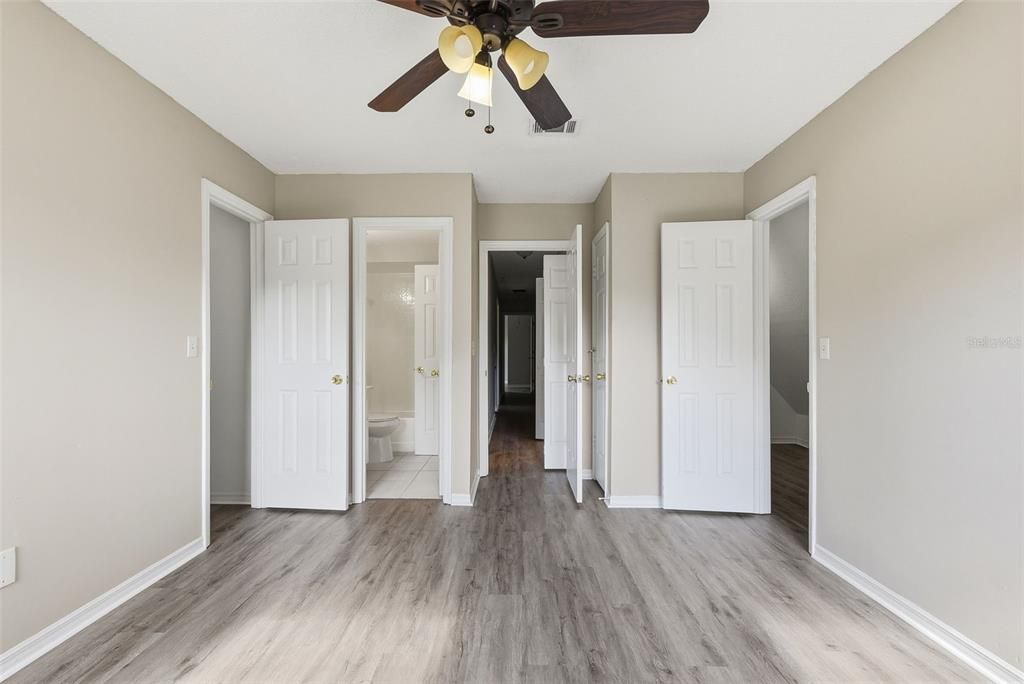 For Sale: $729,900 (5 beds, 0 baths, 2981 Square Feet)