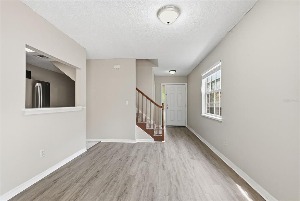 For Sale: $729,900 (5 beds, 0 baths, 2981 Square Feet)