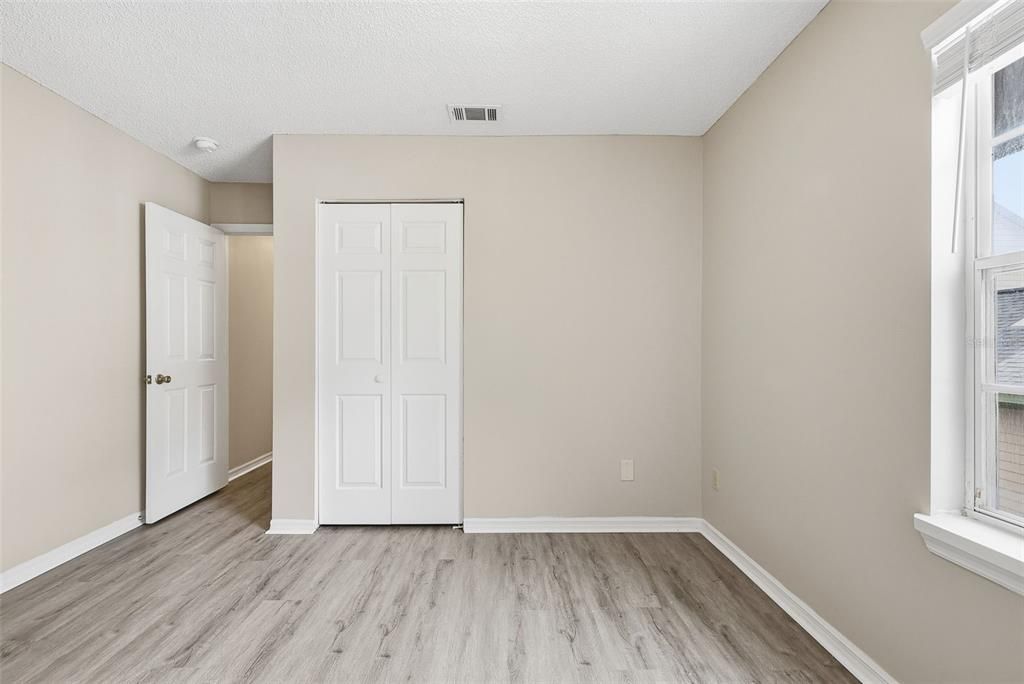 For Sale: $729,900 (5 beds, 0 baths, 2981 Square Feet)