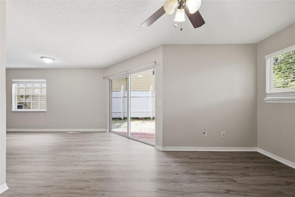 For Sale: $729,900 (5 beds, 0 baths, 2981 Square Feet)
