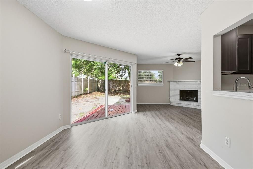 For Sale: $729,900 (5 beds, 0 baths, 2981 Square Feet)