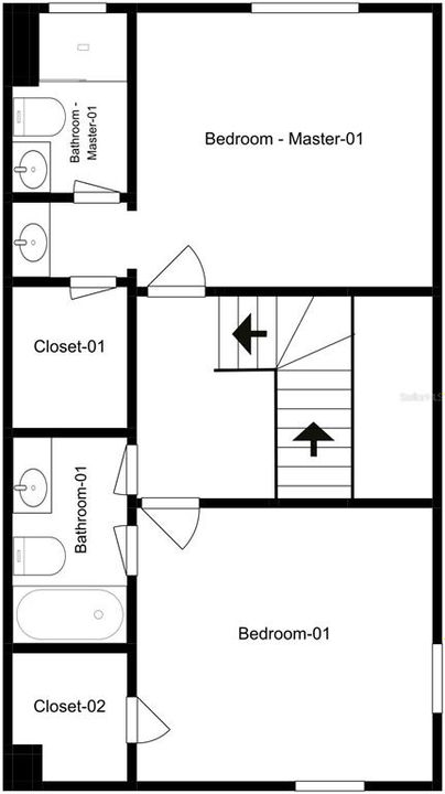 For Sale: $729,900 (5 beds, 0 baths, 2981 Square Feet)