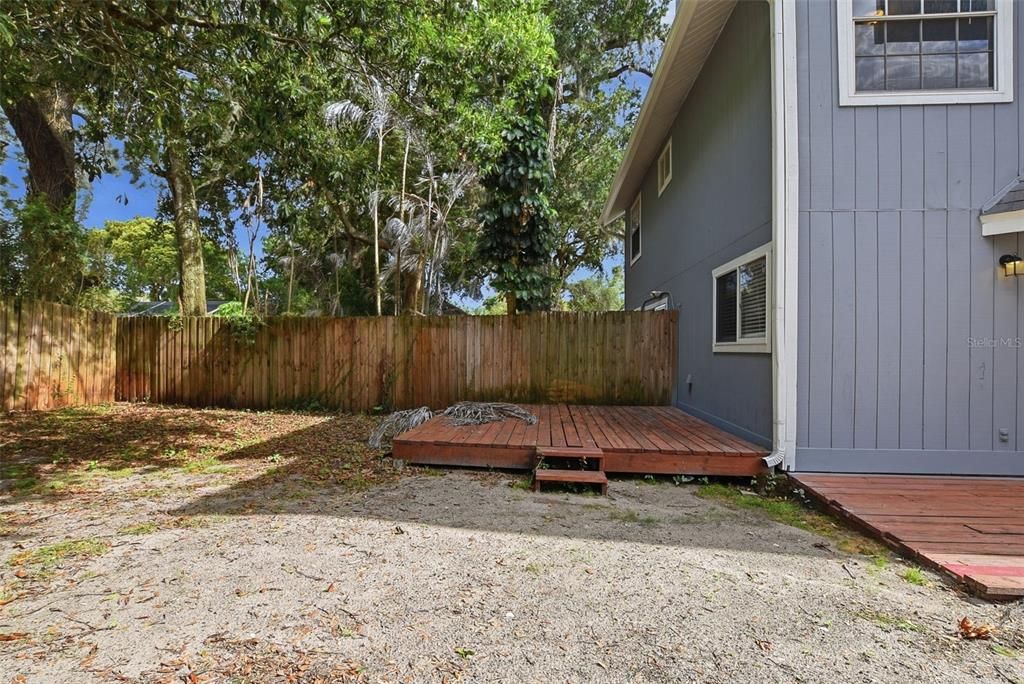 For Sale: $729,900 (5 beds, 0 baths, 2981 Square Feet)