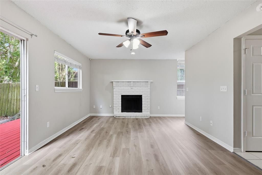 For Sale: $729,900 (5 beds, 0 baths, 2981 Square Feet)