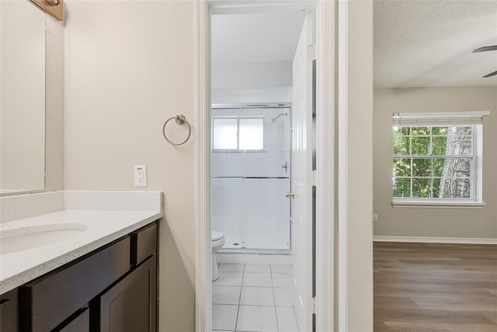 For Sale: $729,900 (5 beds, 0 baths, 2981 Square Feet)