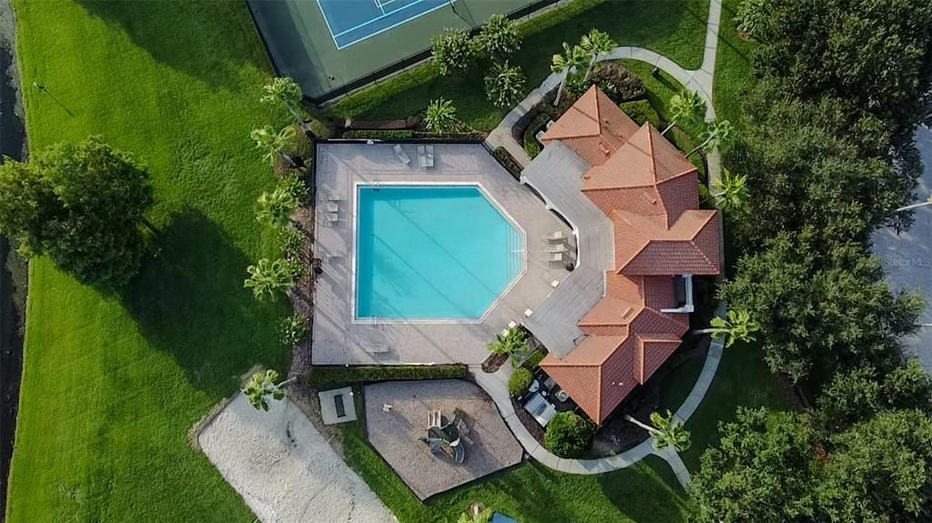 На продажу: $799,500 (5 спален, 4 ванн, 3036 Квадратных фут)
