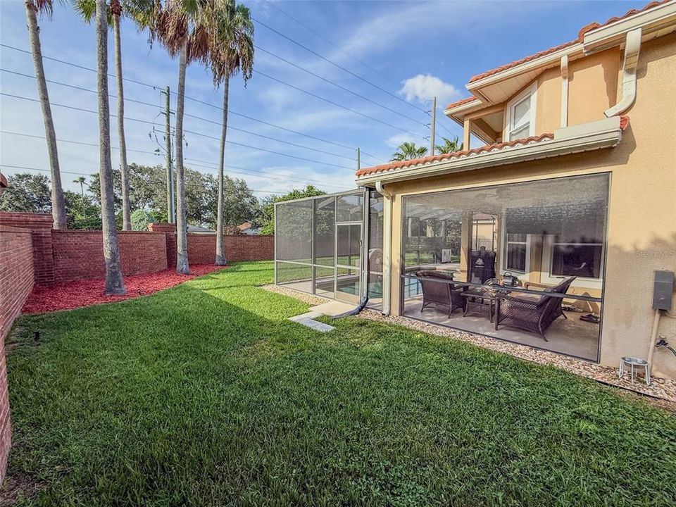 На продажу: $799,500 (5 спален, 4 ванн, 3036 Квадратных фут)