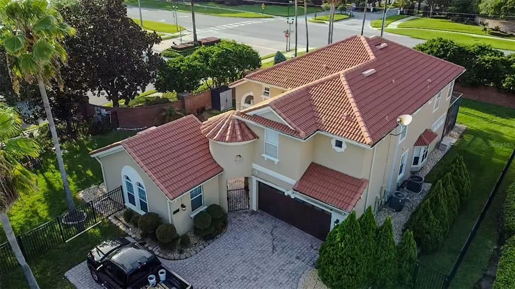 На продажу: $799,500 (5 спален, 4 ванн, 3036 Квадратных фут)