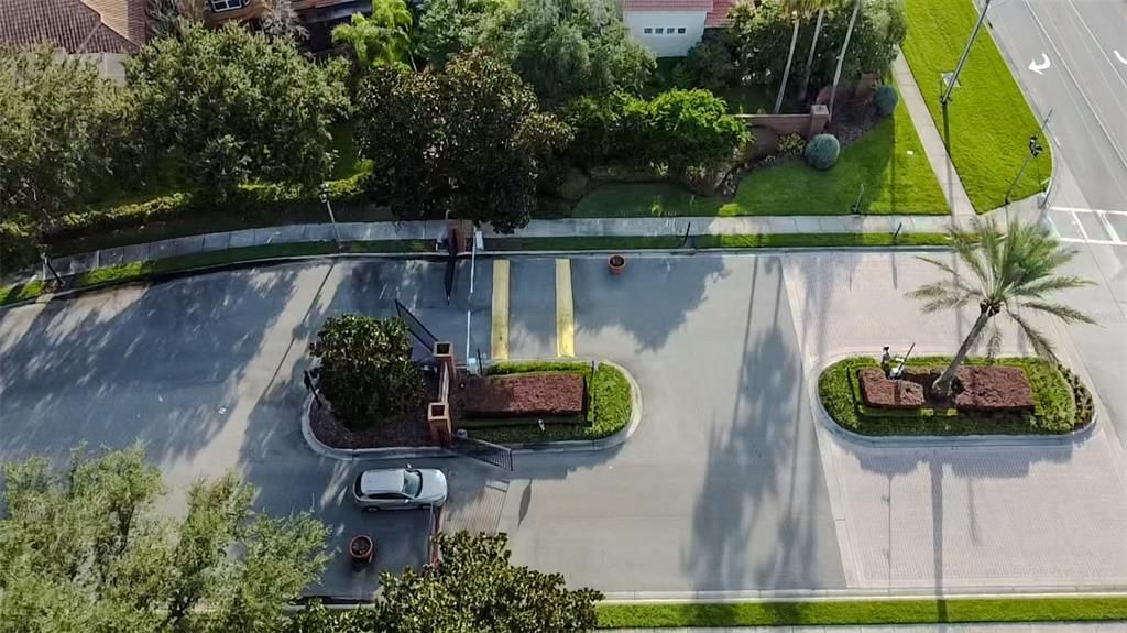 На продажу: $799,500 (5 спален, 4 ванн, 3036 Квадратных фут)