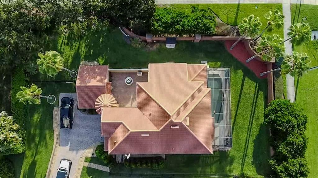 На продажу: $799,500 (5 спален, 4 ванн, 3036 Квадратных фут)