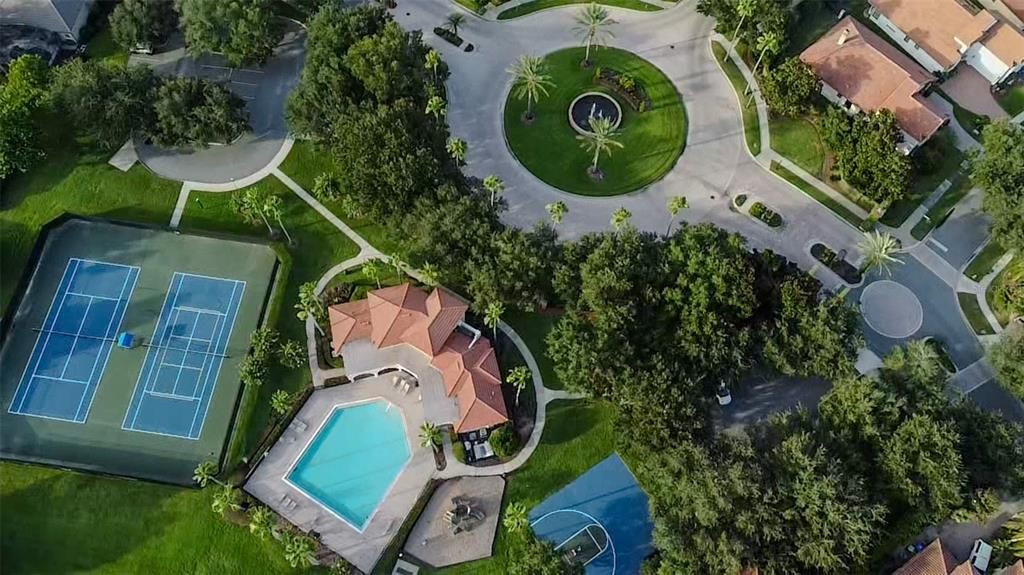 На продажу: $799,500 (5 спален, 4 ванн, 3036 Квадратных фут)