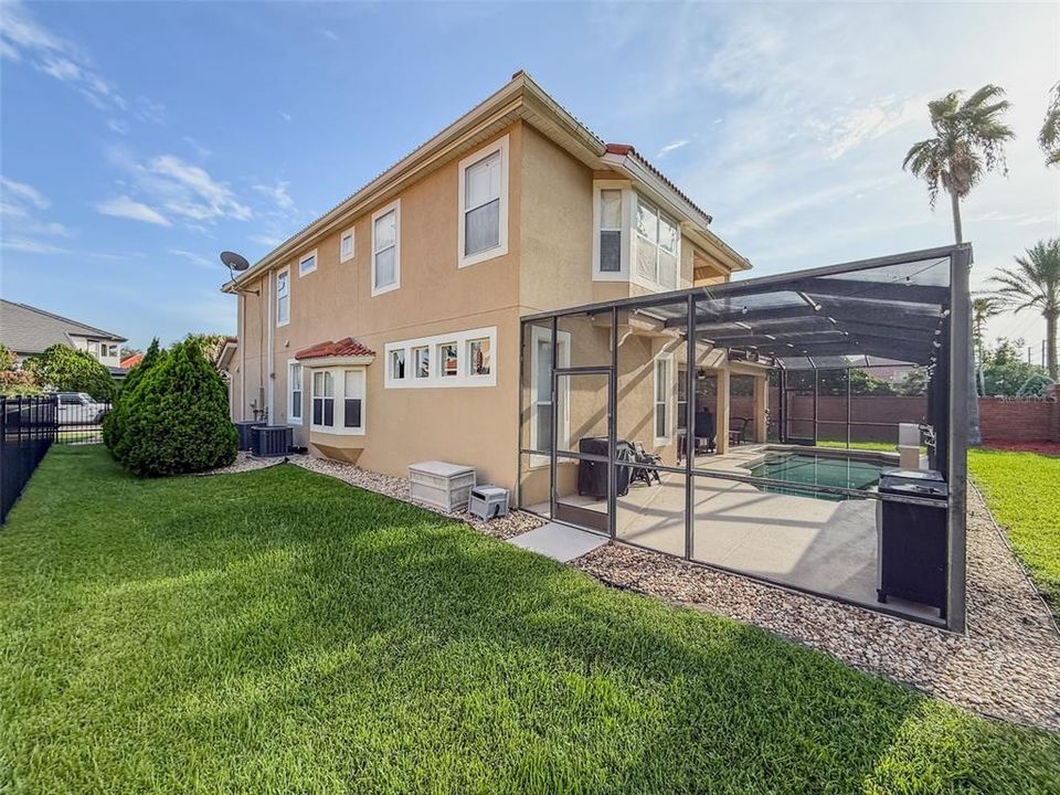 На продажу: $799,500 (5 спален, 4 ванн, 3036 Квадратных фут)