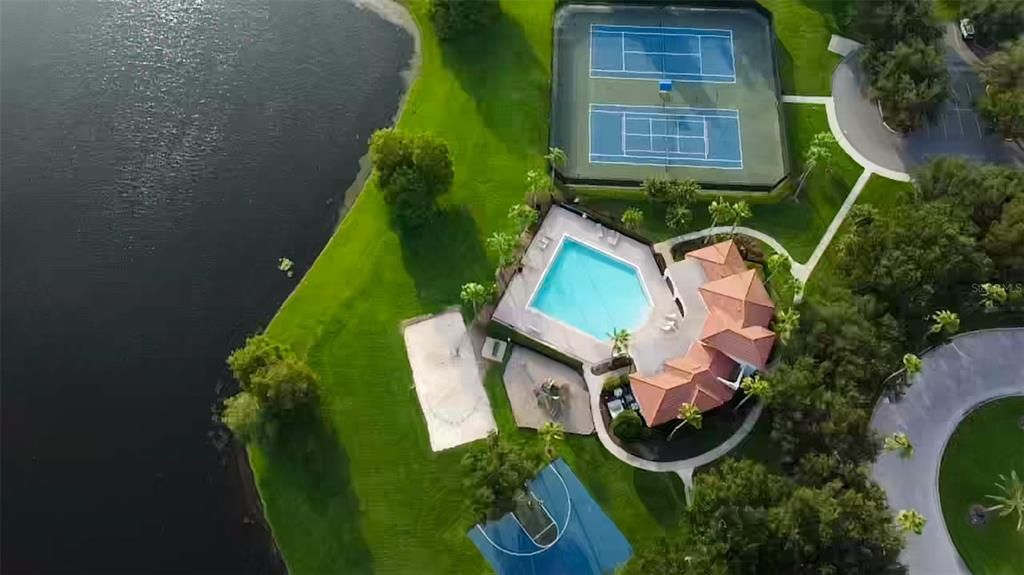 На продажу: $799,500 (5 спален, 4 ванн, 3036 Квадратных фут)