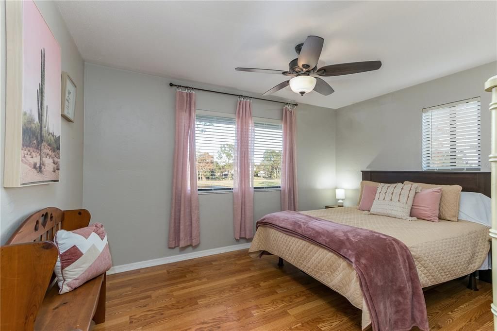 En Venta: $549,000 (6 camas, 3 baños, 3224 Pies cuadrados)
