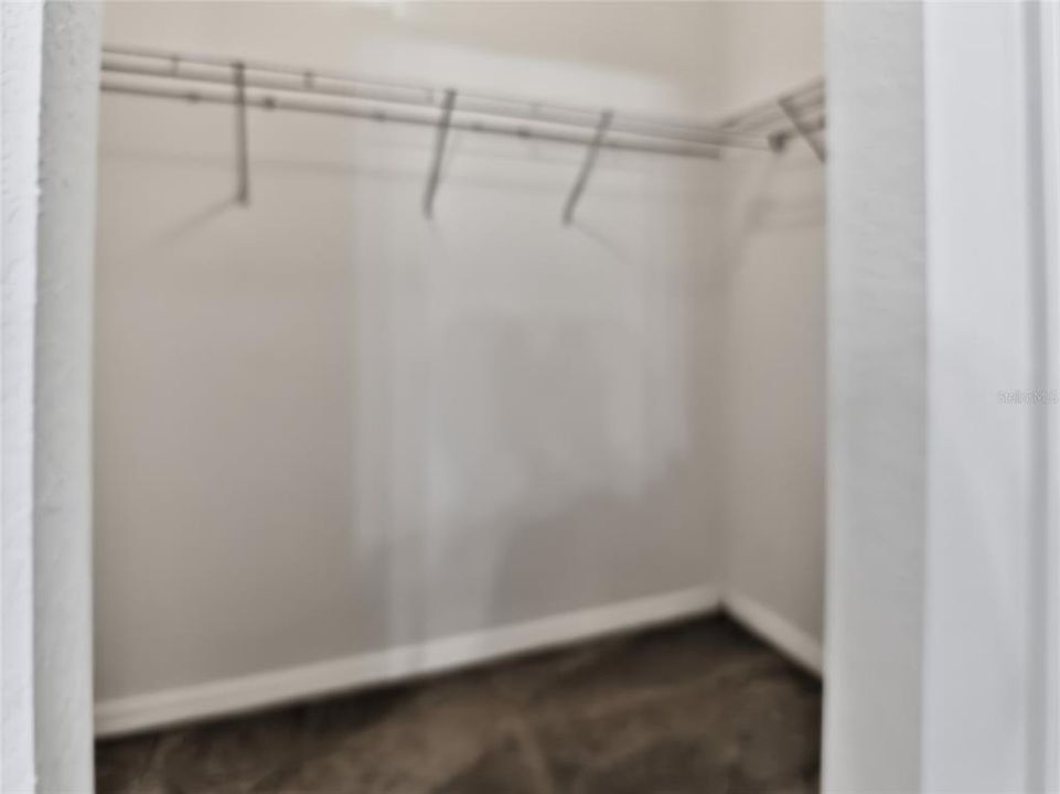 В аренду: $1,999 (4 спален, 2 ванн, 1842 Квадратных фут)
