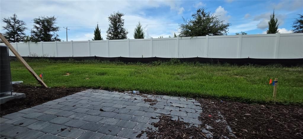 В аренду: $2,250 (3 спален, 2 ванн, 1414 Квадратных фут)