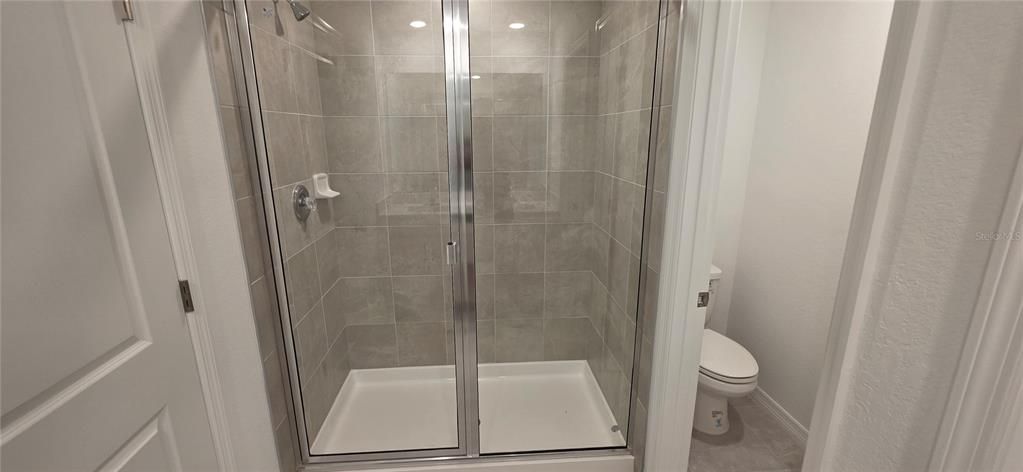 В аренду: $2,250 (3 спален, 2 ванн, 1414 Квадратных фут)