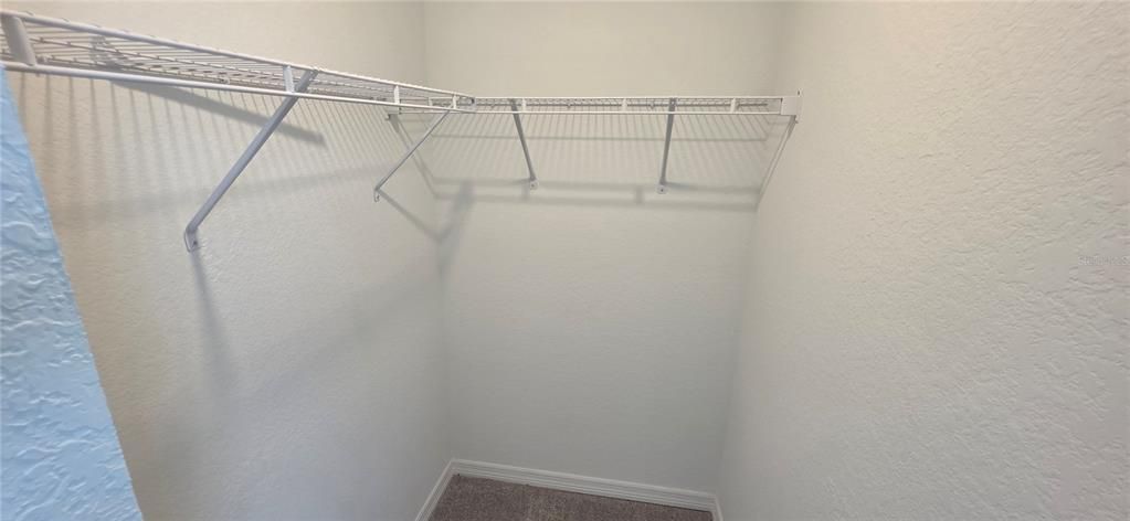 В аренду: $2,250 (3 спален, 2 ванн, 1414 Квадратных фут)