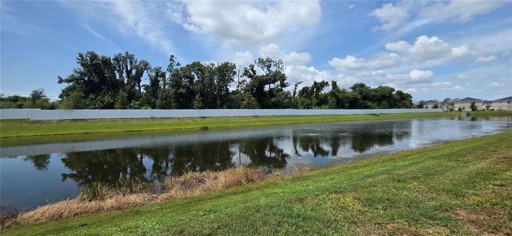 For Rent: $2,400 (3 beds, 2 baths, 1414 Square Feet)