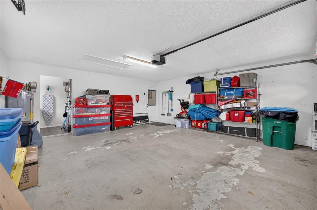 En Venta: $449,900 (4 camas, 2 baños, 2490 Pies cuadrados)