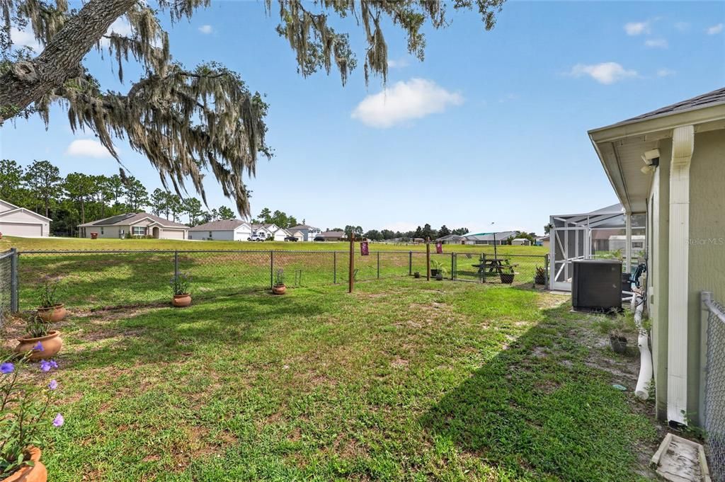 En Venta: $449,900 (4 camas, 2 baños, 2490 Pies cuadrados)