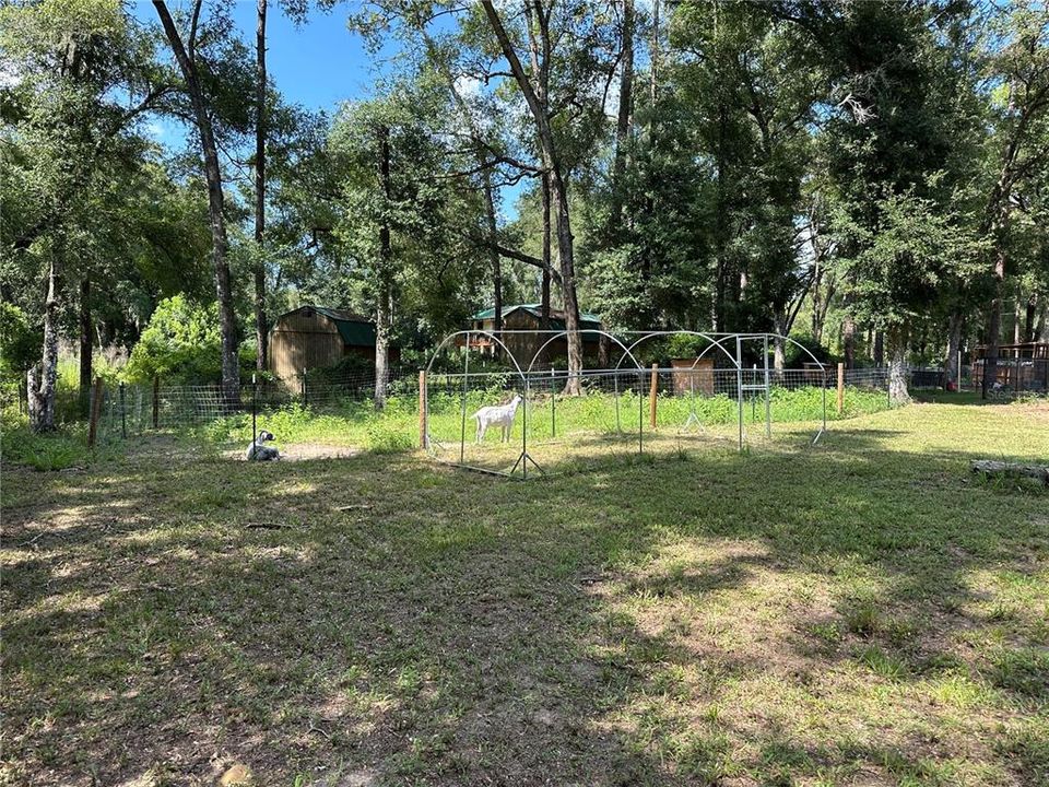 На продажу: $275,000 (3 спален, 2 ванн, 1344 Квадратных фут)