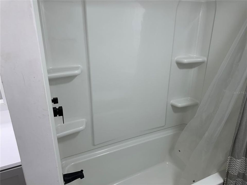 На продажу: $275,000 (3 спален, 2 ванн, 1344 Квадратных фут)