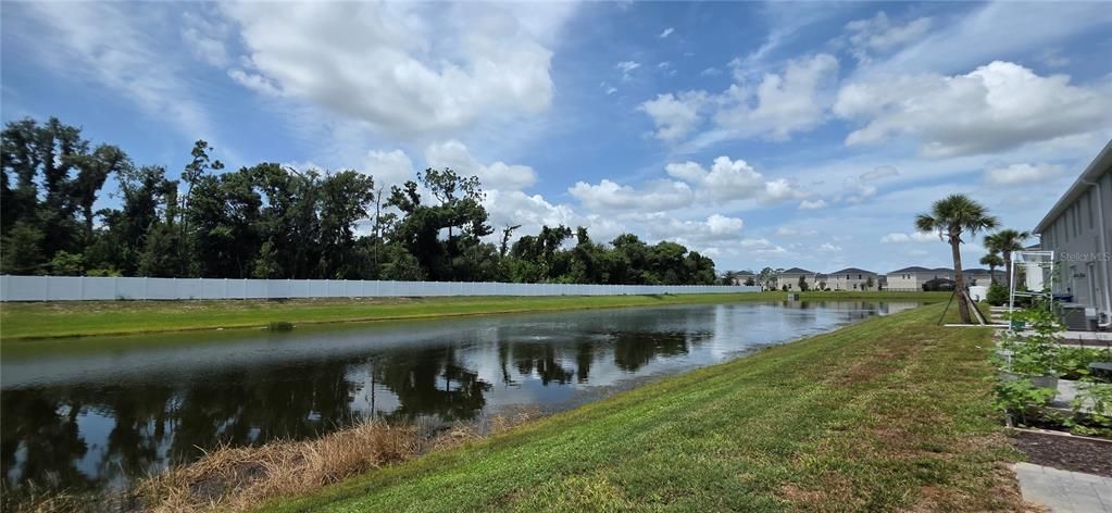 出租: $2,350 (3 贝兹, 2 浴室, 1347 平方英尺)