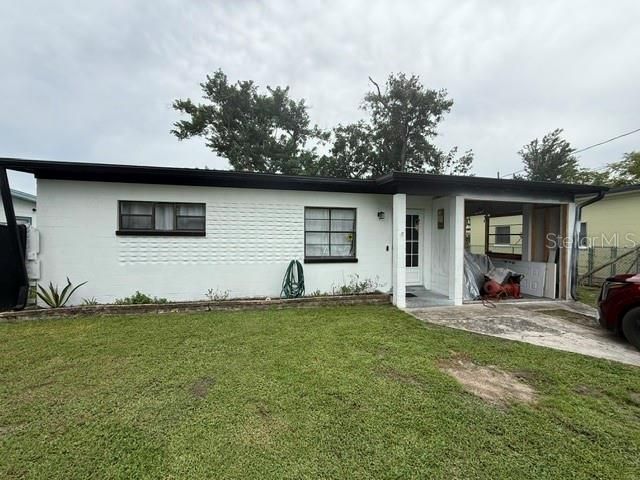 En Venta: $249,000 (2 camas, 1 baños, 777 Pies cuadrados)