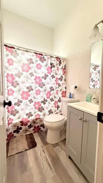 En Venta: $249,000 (2 camas, 1 baños, 777 Pies cuadrados)