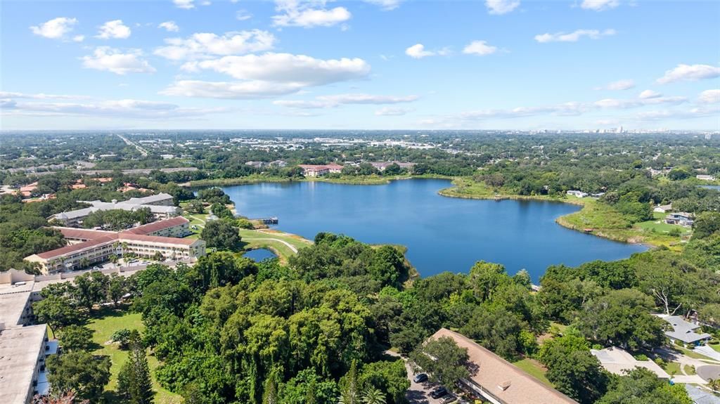 En Venta: $250,000 (2 camas, 2 baños, 1400 Pies cuadrados)