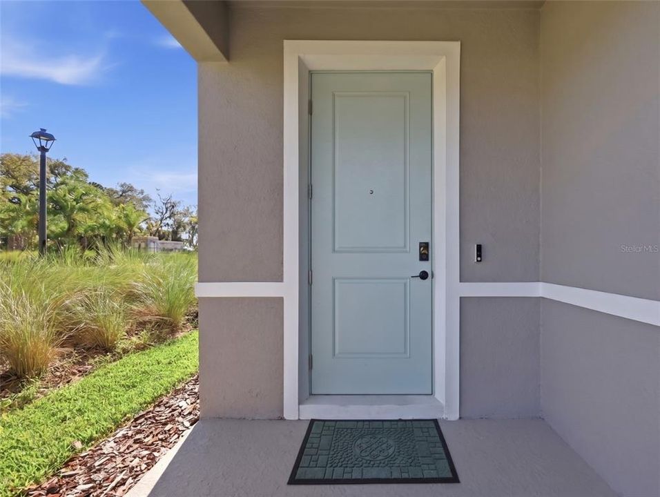 En Venta: $369,900 (3 camas, 2 baños, 1865 Pies cuadrados)