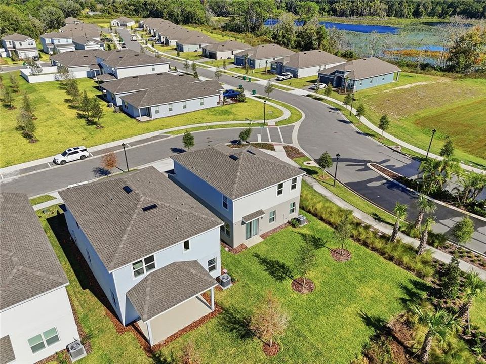 En Venta: $369,900 (3 camas, 2 baños, 1865 Pies cuadrados)