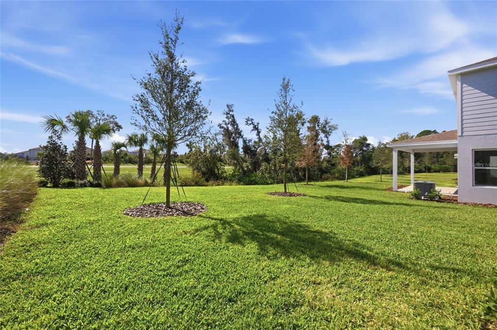 En Venta: $369,900 (3 camas, 2 baños, 1865 Pies cuadrados)