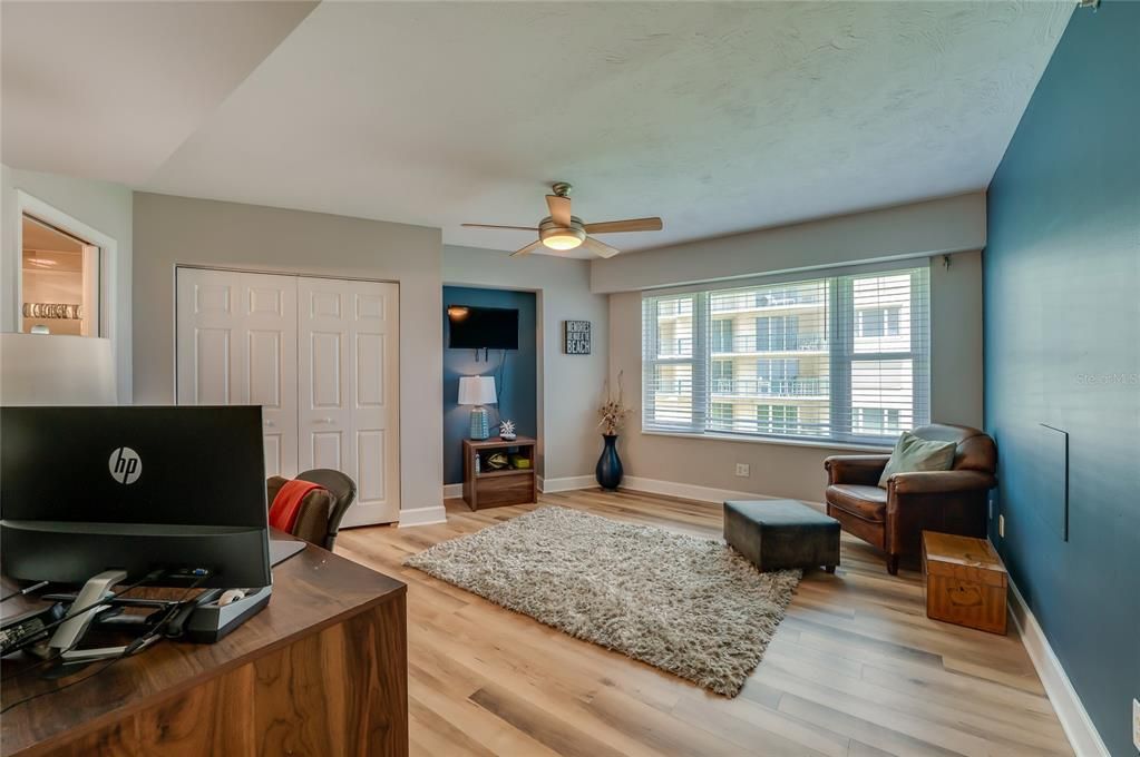 For Sale: $874,900 (3 beds, 3 baths, 2365 Square Feet)
