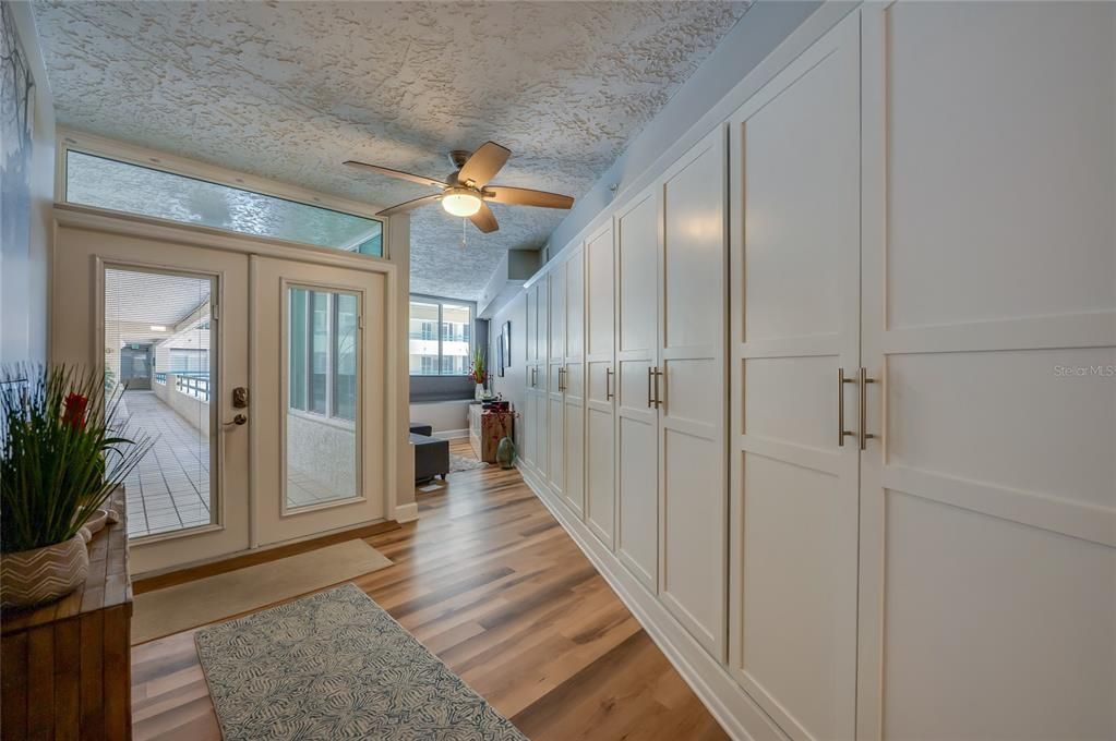 For Sale: $874,900 (3 beds, 3 baths, 2365 Square Feet)
