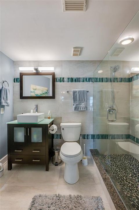 For Sale: $874,900 (3 beds, 3 baths, 2365 Square Feet)