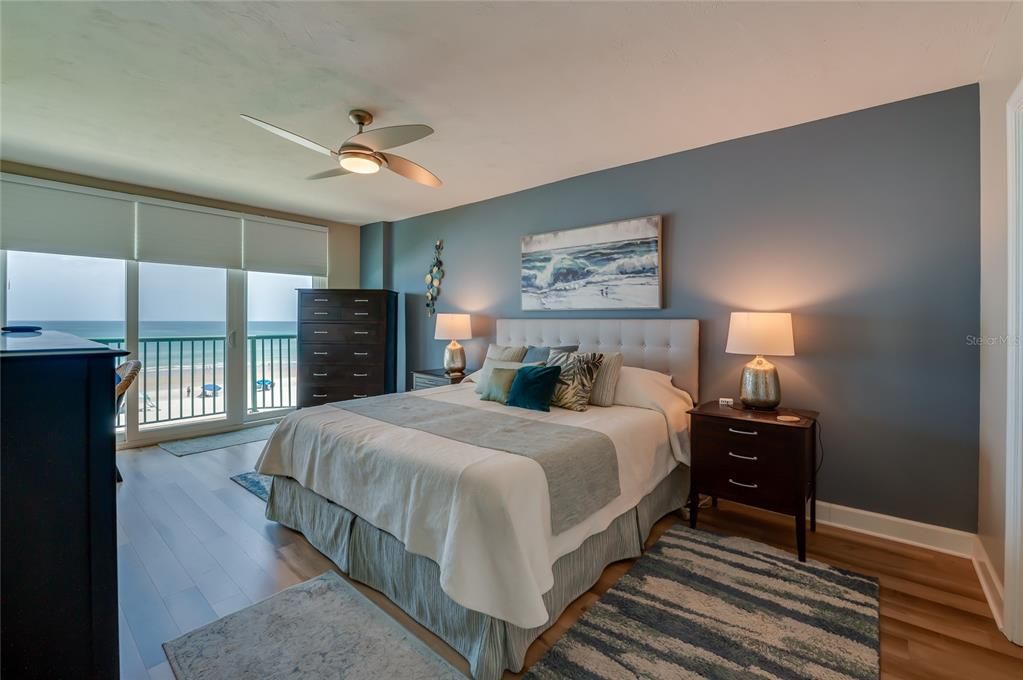For Sale: $874,900 (3 beds, 3 baths, 2365 Square Feet)