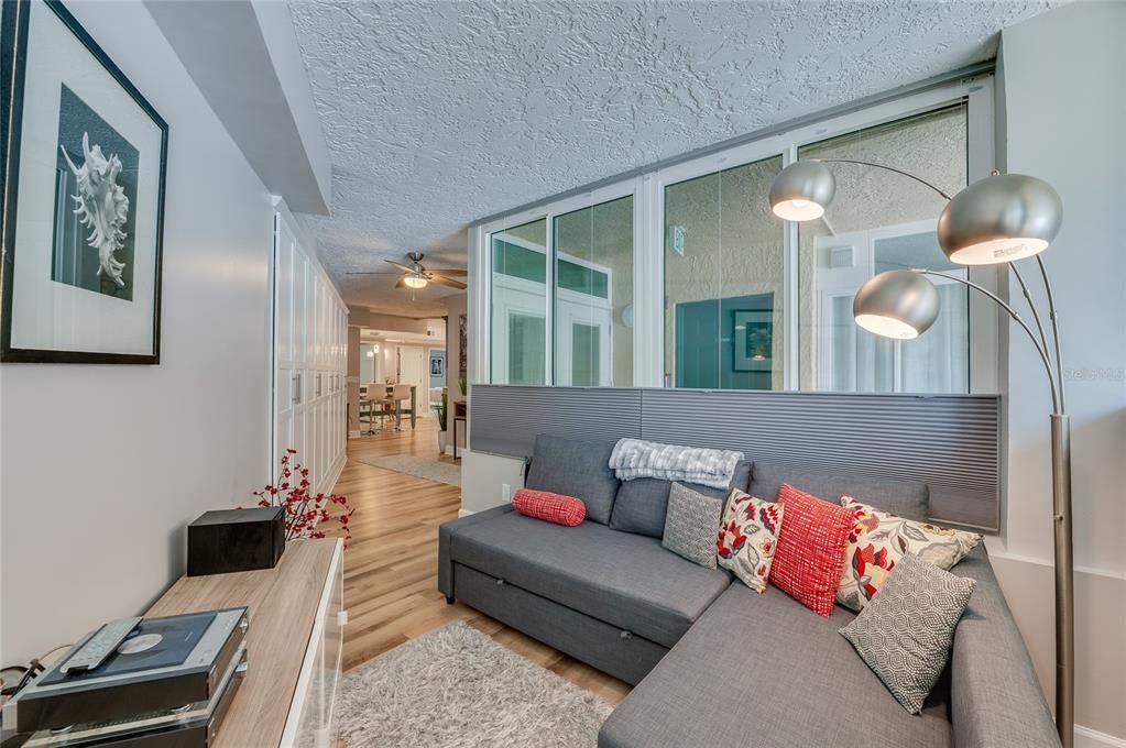 For Sale: $874,900 (3 beds, 3 baths, 2365 Square Feet)