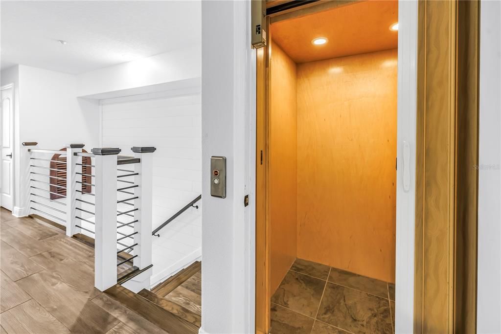 На продажу: $1,100,000 (3 спален, 2 ванн, 2260 Квадратных фут)