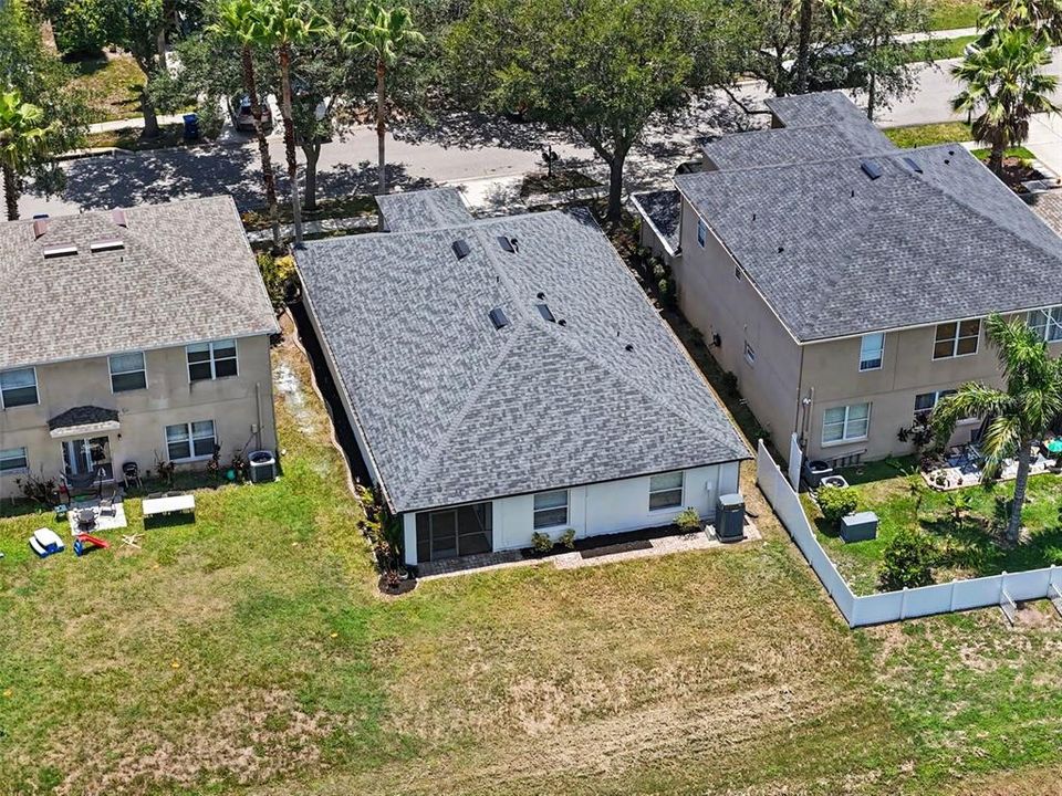 На продажу: $424,990 (4 спален, 2 ванн, 2041 Квадратных фут)