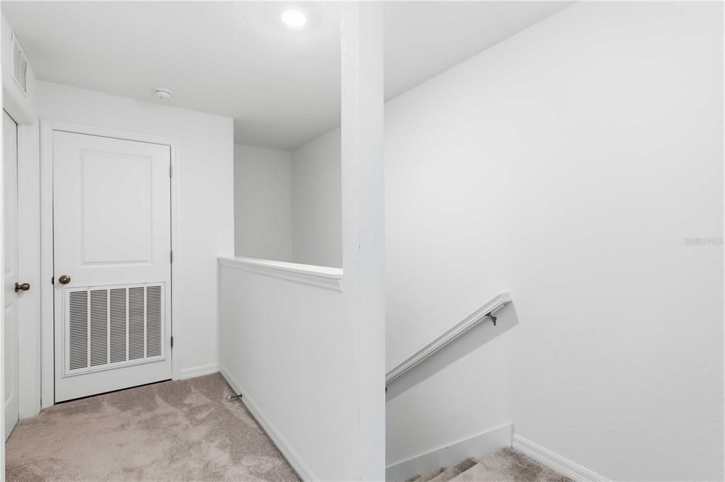 В аренду: $2,395 (3 спален, 2 ванн, 1405 Квадратных фут)