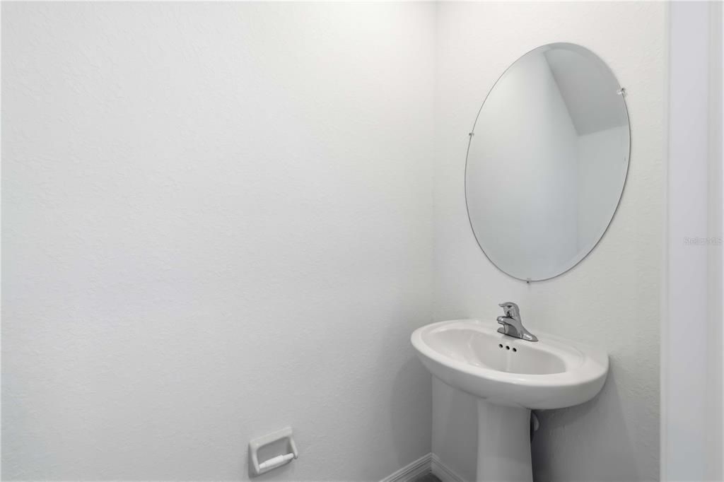 В аренду: $2,395 (3 спален, 2 ванн, 1405 Квадратных фут)