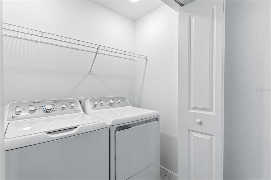 В аренду: $2,395 (3 спален, 2 ванн, 1405 Квадратных фут)