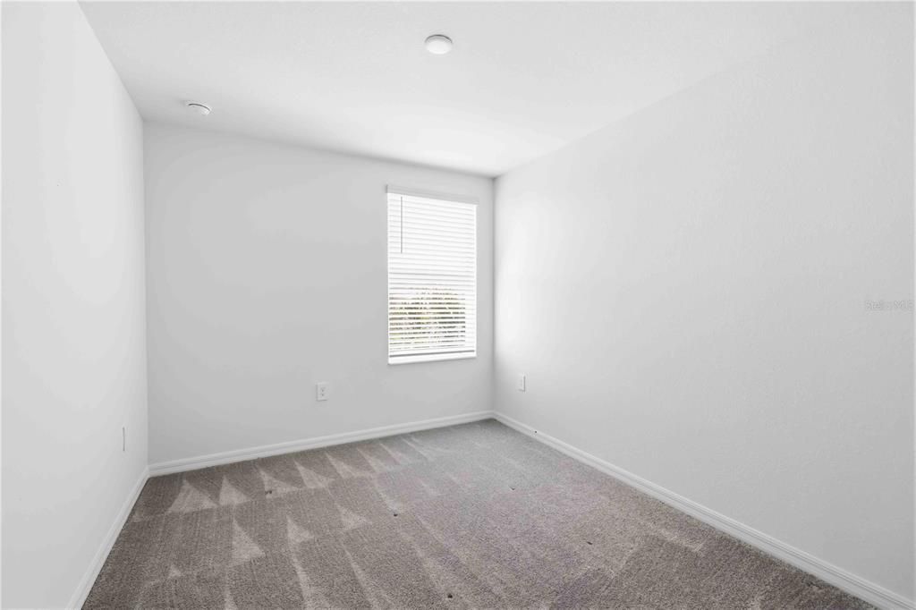 В аренду: $2,395 (3 спален, 2 ванн, 1405 Квадратных фут)