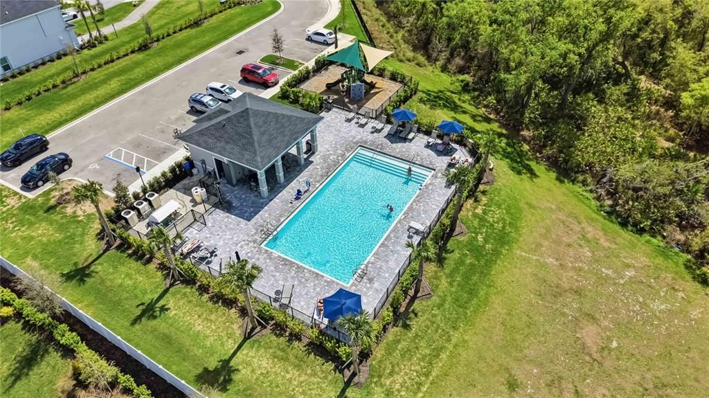 В аренду: $2,395 (3 спален, 2 ванн, 1405 Квадратных фут)