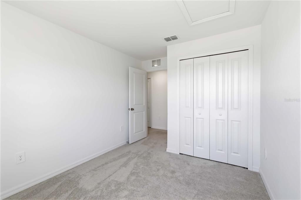 В аренду: $2,395 (3 спален, 2 ванн, 1405 Квадратных фут)