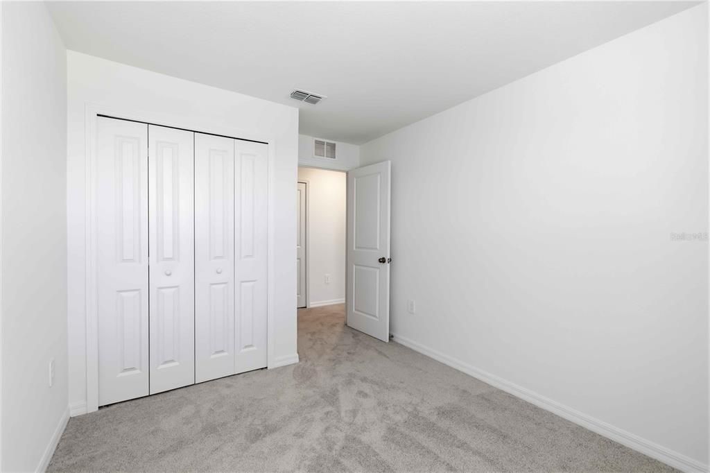 В аренду: $2,395 (3 спален, 2 ванн, 1405 Квадратных фут)